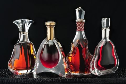 晋中小时场ktv费用查询-榆次区ktv预定